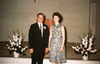 Batterbee_Mark and Shirley038_thumb.gif